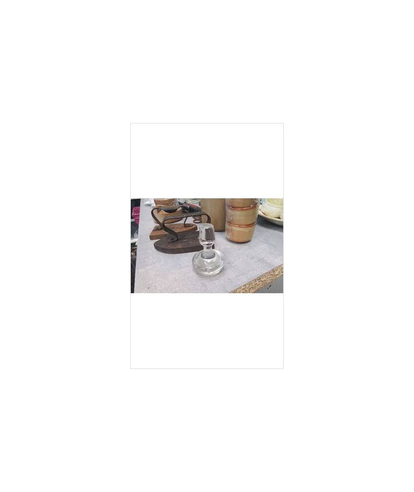 BOUCHON DE CARAFE 