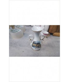 SOLIFLORE PM