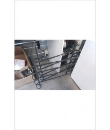GRILLE DE DEFENSE 73X70