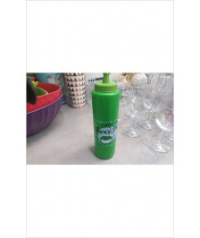 FLACON A VINAIGRETTE