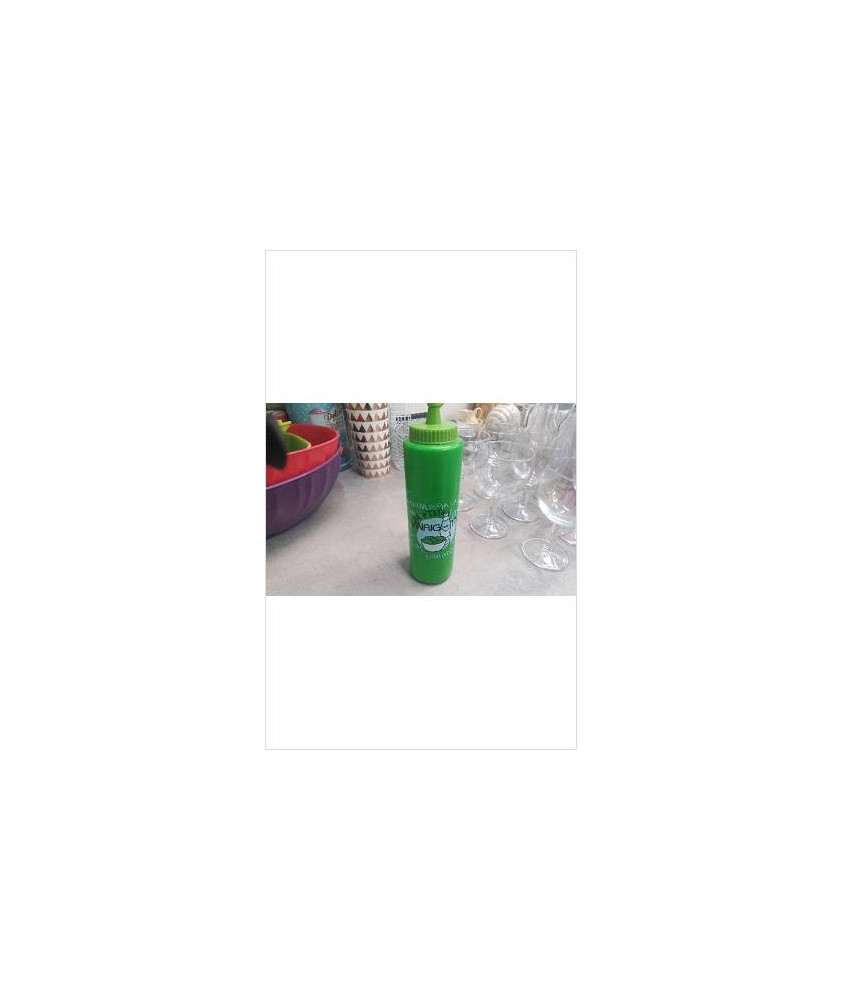 FLACON A VINAIGRETTE
