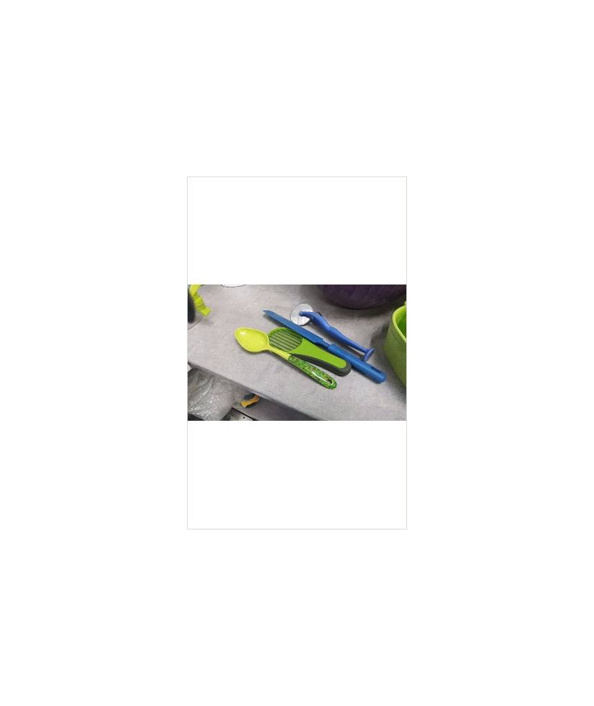 USTENSILE 