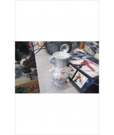 VASE PM 