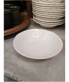 COUPELLE BLANCHE PM 