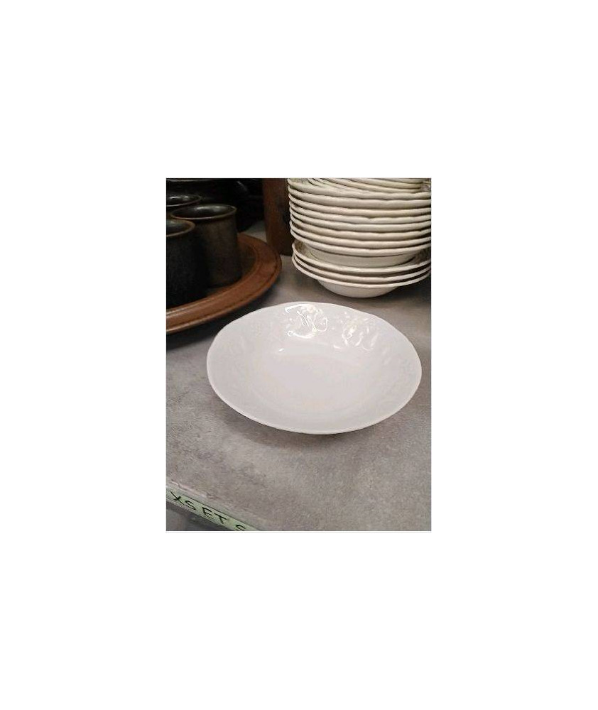 COUPELLE BLANCHE PM 