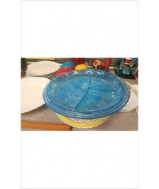 PLAT PLASTIQUE LE LOT