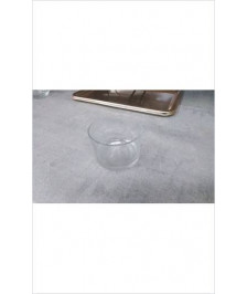 RAMEQUIN VERRE 