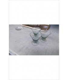 VERRES PM X3 