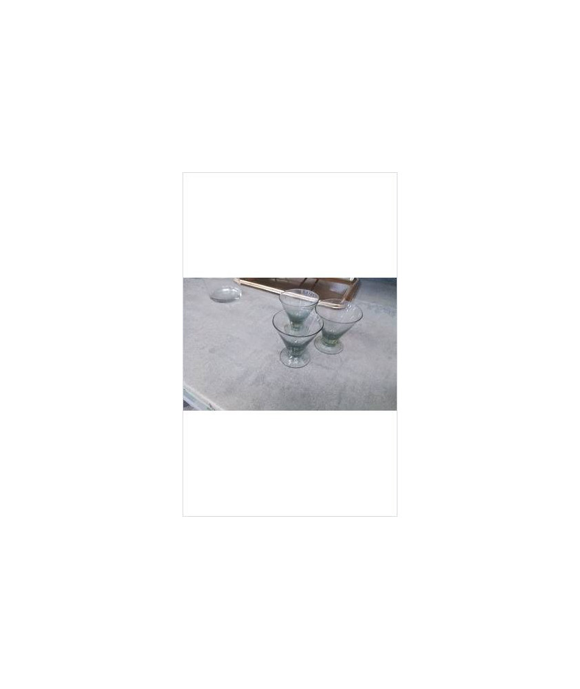 VERRES PM X3 