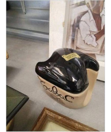 DECO POT TABAC 