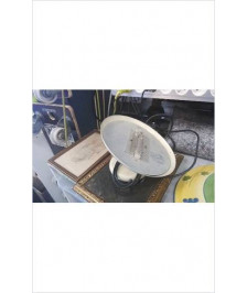LAMPE HALOGENE