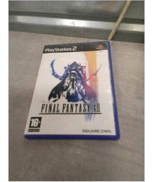 JEU PS2