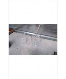 VERRES X2 