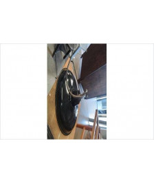 SUSPENSION VINTAGE