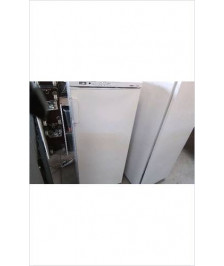 CONGELATEUR ARMOIRE HAIER EN L’ETAT