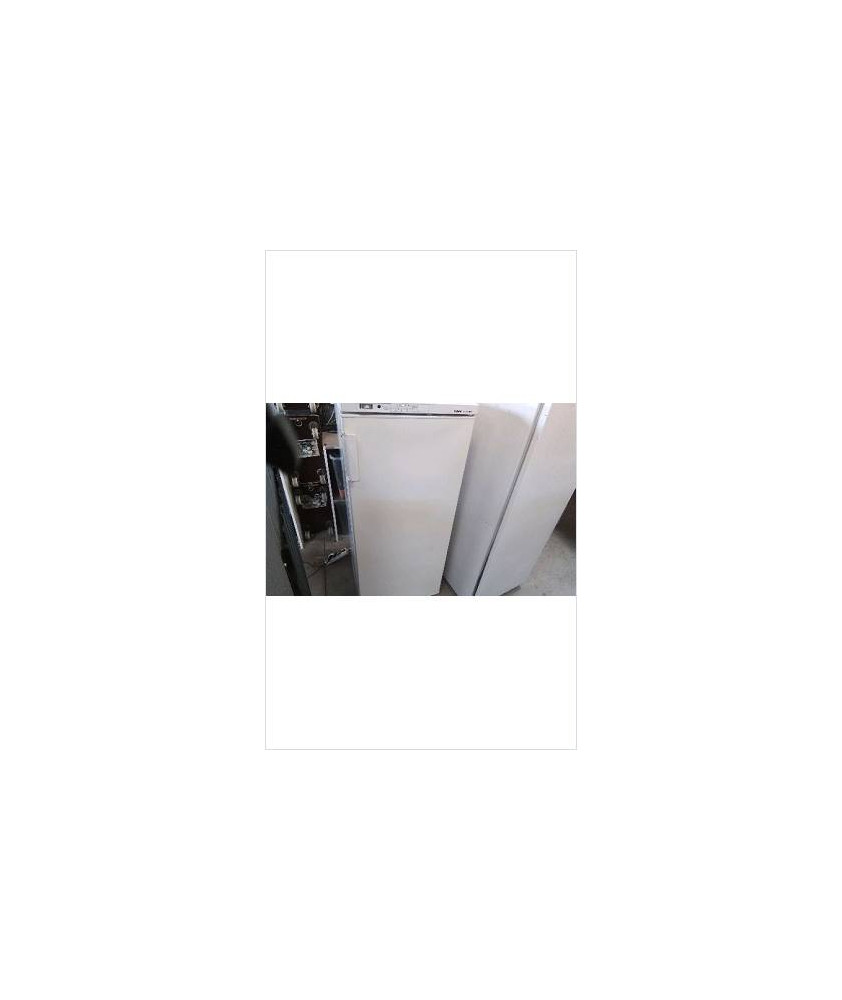 CONGELATEUR ARMOIRE HAIER EN L’ETAT