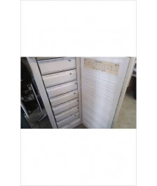 CONGELATEUR ARMOIRE HAIER EN L’ETAT