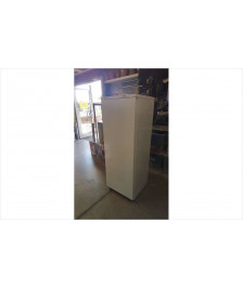 CONGELATEUR ARMOIRE CARMA