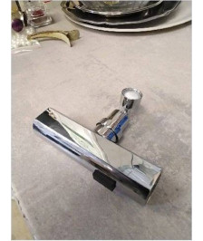 ROBINET 