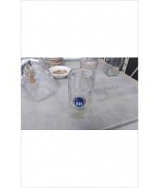 CHOPE VERRE 