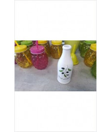 BOUTEILLE HUILE 