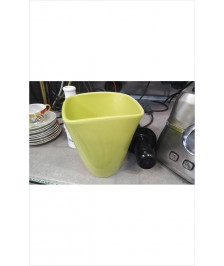VASE VERT 