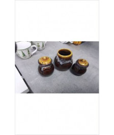 SERVICE A CONDIMENTS VALLAURIS 