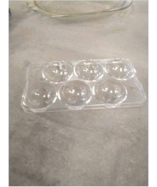 SUPPORT A OEUFS