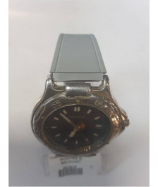 MONTRE QUARTZ BEUCHAT