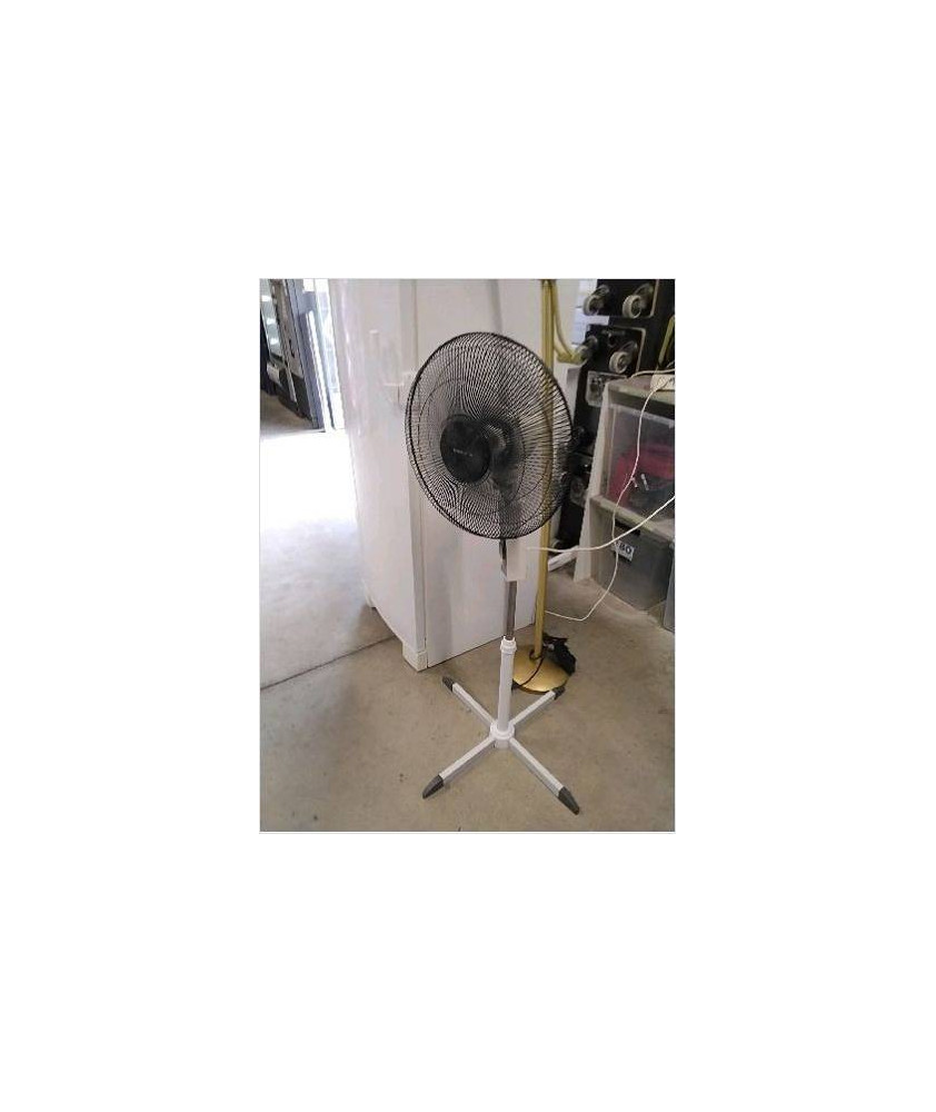 VENTILATEUR SUR PIED THOMSON
