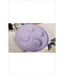 SILICONE