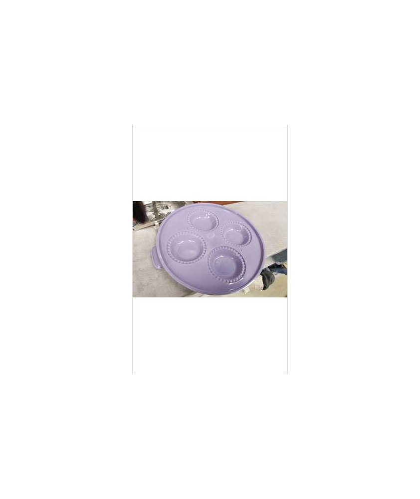 SILICONE