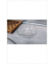 SALADIER VERRE
