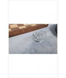 BOUCHON DE CARAFE 
