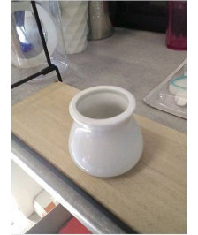 POT MINI