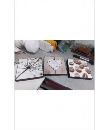 CADRE DECO PM