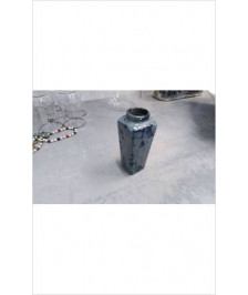 SOLIFLORE PM 