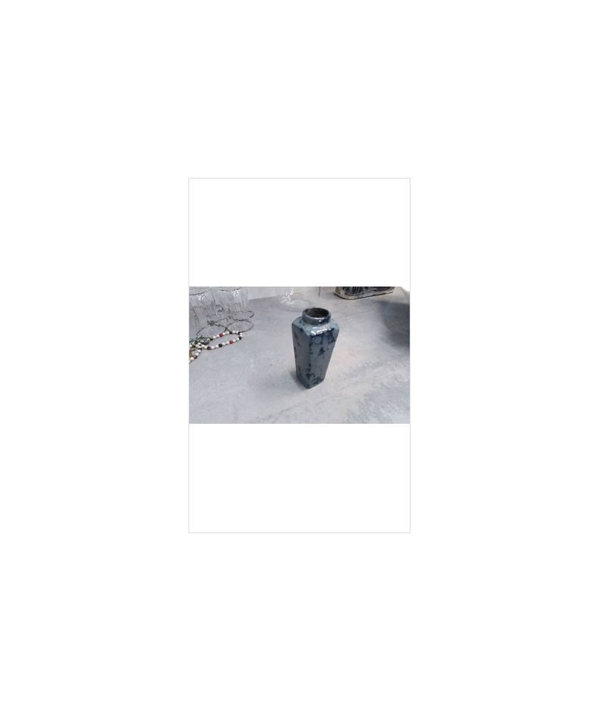SOLIFLORE PM 