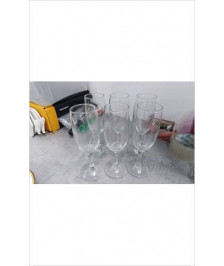 FLUTES X6 