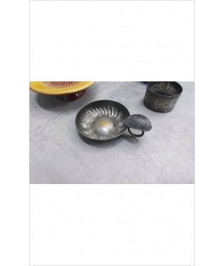 TASTEVIN PM 