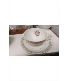 TASSE SOUS TASSE