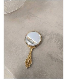 MIROIR A MAIN PM