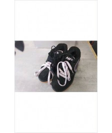 CHAUSSURE HEELYS T 36.5 LA PAIRE
