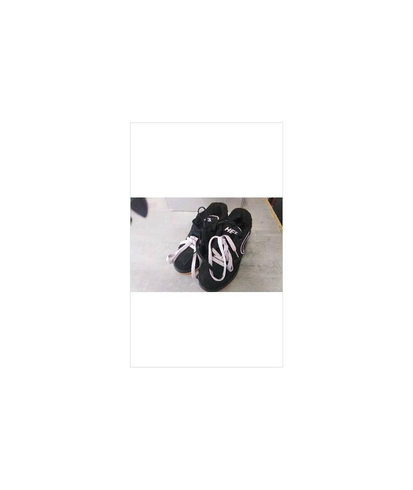 CHAUSSURE HEELYS T 36.5 LA PAIRE