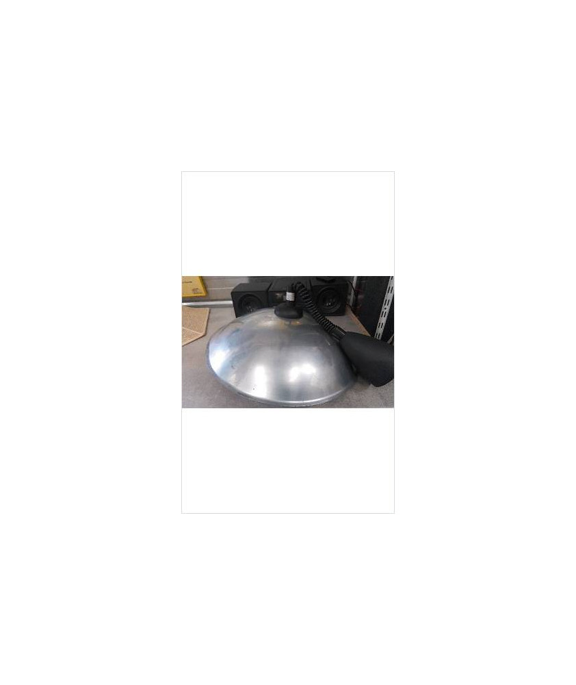 LUMINAIRE 