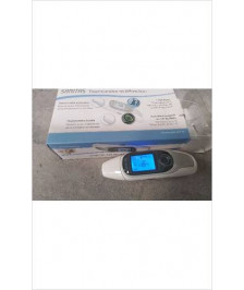 THERMOMETRE FRONTAL SANITAS SFT 75