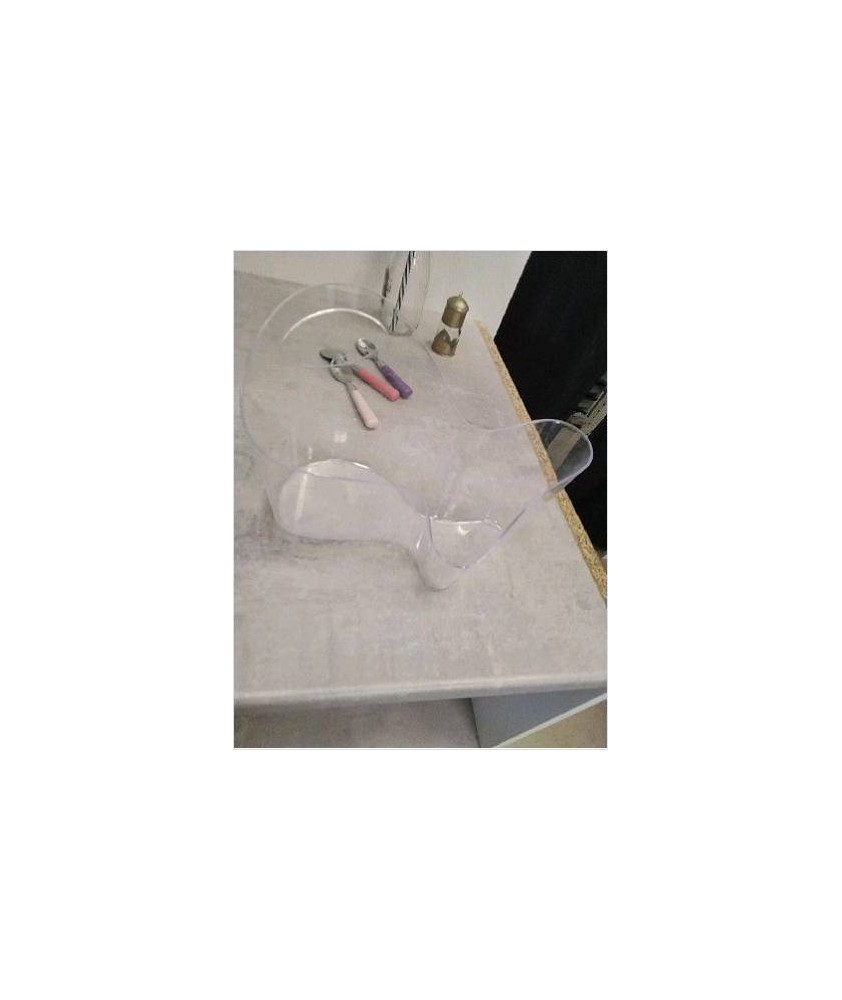 RANGEMENT PLASTIQUE SEPHORA 