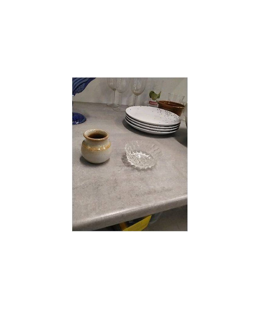 POT MINI