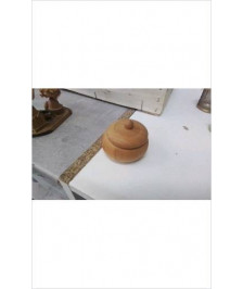 BOITE BOIS PM 