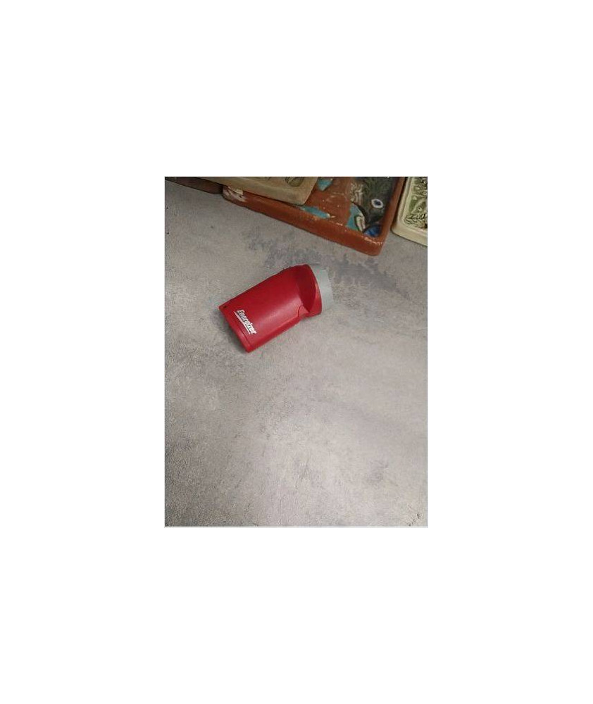 LAMPE DE POCHE ENERGIZER